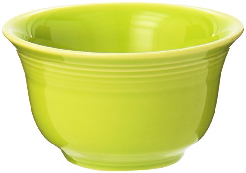 Fiesta 6-3/4-Ounce Bouillon, Lemongrass