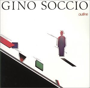 Gino Soccio - 1979 - Zortam Music