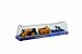 Thomas & Friends TrackMaster, Motorized Stephen Engine