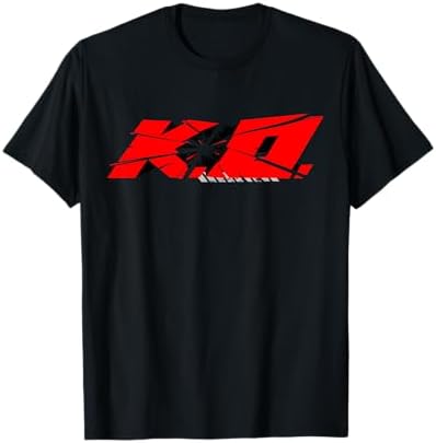 Amazon.com: 【Tekken】 Tekken 006 T-Shirt : Clothing, Shoes & Jewelry