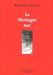 La  montagne nue