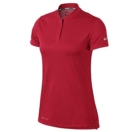 Collar Nike Poloshirt Amazon Nike S Team Training Polo Shirt In