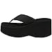 Scott Hawaii Women's Wahine