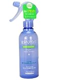 Shiseido Fitit Aquair Moist Hair Pack Naoshi Essence 220ml/7.8fl.oz.
