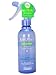 Shiseido Fitit Aquair Moist Hair Pack Naoshi Essence 220ml/7.8fl.oz.