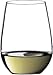Riedel The O Wine Tumbler Riesling/Sauvignon Blanc