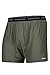 ExOfficio Men's Give-N-Go Boxer Single Pack, Nori, L