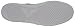 Lacoste Men's Gazon Sport 216 1 Fashion Sneaker