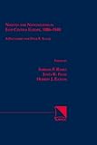 Nations and Nationalisms in East-Central Europe, 1806-1948 : A Festschrift for Peter F. Sugar, Sugar, Peter F., 0893572845