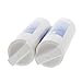 Tier1 Replacement for GE FQSVF Undersink Water Filter 2 Pack