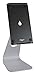 Rain Design mStand iPad/iPhone Stand Series - mStand Tabletpro 12.9
