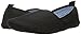 Acorn Women's Pack & Go Moc