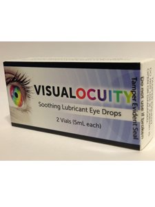 Longevity Science Visual Ocuity 2 Vials Buy Online In Angola At Angola Desertcart Com Productid 27043528
