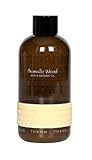 Thann Aromatic Wood Bath and Massage Oil 295 ml