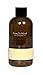 Thann Aromatic Wood Bath and Massage Oil 295 ml