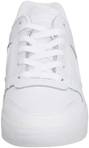 nike sb delta force vulc amazon