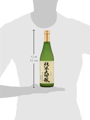 Amazon Co Jp 北鹿 純米大吟醸 北秋田 日本酒 秋田県 7ml 食品 飲料 お酒