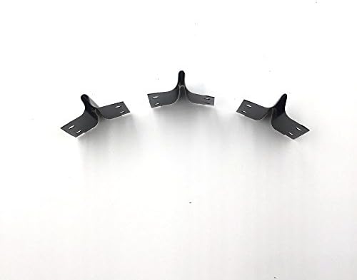 3 Blades For Professional Fruit Bonsai Tree Grafting Tools Secateurs Scissors Vaccination Knife Cutting Pruner Garden Tools