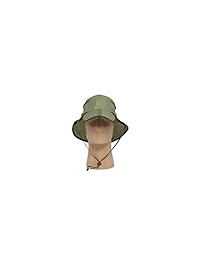 Gorra de Wahoo para adulto de Sunday Afternoons