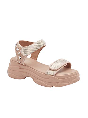 shoes jelly bunny