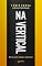 Livro Na vertical