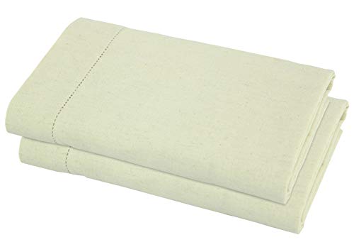 1 Cotton+Craft+Piece+Runner+Natural