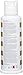 James Read Clear Bronzing Mist, 6.7 fl. oz.