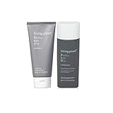 Living Proof Perfect Hair Day Shampoo and Conditioner Travel Size Combo Pack