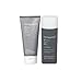Living Proof Perfect Hair Day Shampoo and Conditioner Travel Size Combo Pack