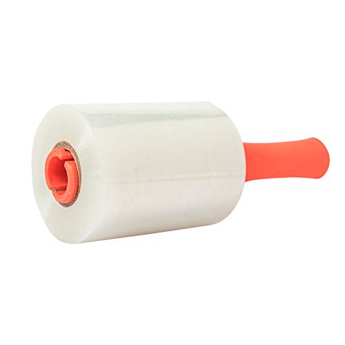 4 TopGreen+Industrial+Stretch+Supplies+Furniture