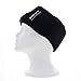 Headache Hat GO (one Size) - Headache and Migraine Ice Hat Cap Cooling Relief Wrap, Two Removable Replacement ice mats, for Tension, Pain