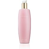 Estée Lauder Beautiful Perfumed Body Lotion with Notes of Rose, Lily, Tuberose & Orange Flower, 8.4 Fl Oz