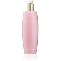 Estée Lauder Beautiful Perfumed Body Lotion, 248 ml