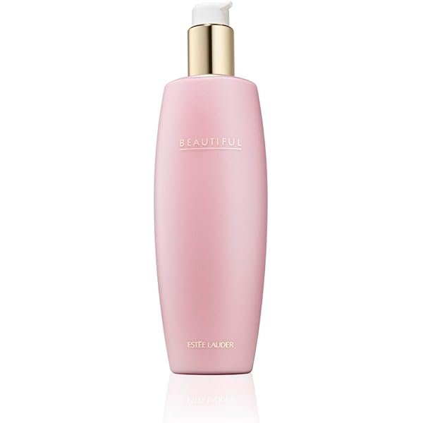 Amazon.com: Estée Lauder Pleasures Perfumed Body Lotion with Notes