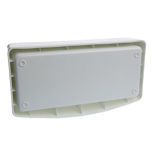 Pinkiou Nail Tools Sterilization Box Alcohol Plastic Disinfection Nail Box Easy Cleaner Sterilizator For Cutter Manicure Set