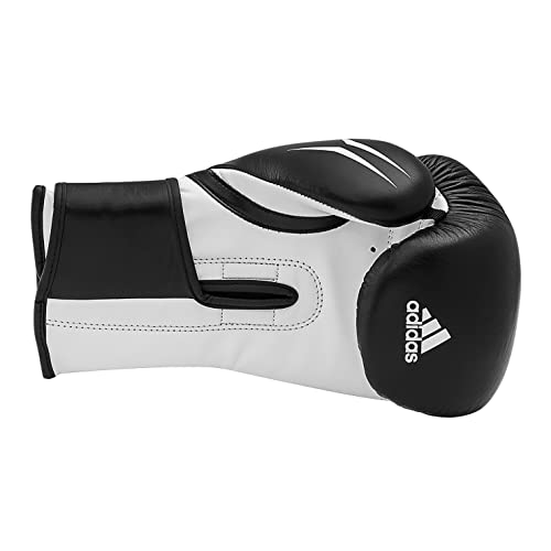 adidas Speed TILT 250 with New Tilt Technology for Men, Women