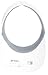 adidas Women's Match Visor