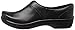 Klogs Footwear Mission Women's Shoes - Premium Healthcare Shoes for Stability & Comfort - Slip-Resistant, Latex-Free, Lightweight Design - All Day Comfort and Support