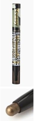ARITAUM Wannabe Longwear Shadow #11 Khaki