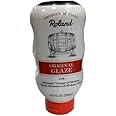 Roland Foods Balsamic Vinegar Glaze of Modena, Specialty Imported Food, 8.45-Ounce