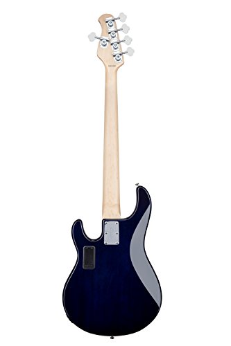 2 Sterling+MusicMan+Music+Man+RAY35QM+NBL+M1