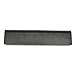 6-Cell New Laptop Battery for HP 593553-001 593554-001 mu06 mu09 - Battery Presario CQ32 CQ42 CQ43 CQ56 CQ62 CQ72 COMPAQ 435, 436 Notebook PC