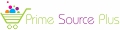 Prime Source Plus store logo