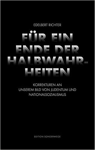 Download Halbwahrheiten Desktop Wallpaper Free Halbwahrheiten