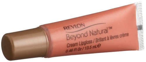 Revlon Cream Lip Gloss pink (309971626142)