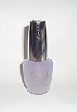 OPI Infinite Shine Nail Polish PRIMER Base Coat 0.5 oz