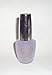 OPI Infinite Shine Nail Polish PRIMER Base Coat 0.5 oz