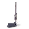 Taytools-0-6-0-150-mm-Digital-Height-Gauge-Electronic-Height-Gauge-00005-Resolution-DHG