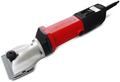 masterclip dog clippers uk