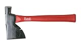 Plumb 30 oz. Half Hatchet with Hickory Handle - 11549